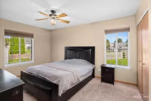 1317 Sherborn Ct, Minooka, IL 60447 - Photo 9
