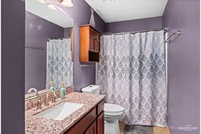 [Address not provided], Minooka, IL 60447 - Photo 11