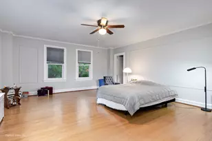 2701 W Farwell Ave, Chicago, IL 60645 - Photo 15