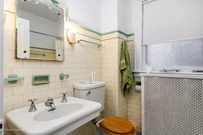 2701 W Farwell Avenue, Chicago, IL 60645 - Photo 19