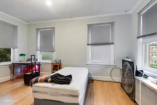 2701 W Farwell Ave, Chicago, IL 60645 - Photo 21