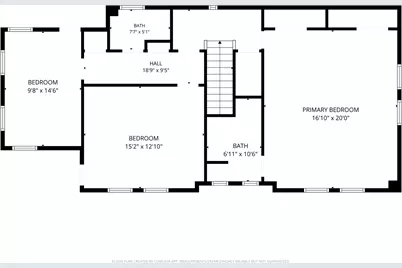 2701 W Farwell Avenue, Chicago, IL 60645 - Photo 27