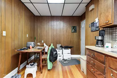 2701 W Farwell Avenue, Chicago, IL 60645 - Photo 11