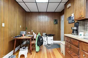 2701 W Farwell Ave, Chicago, IL 60645 - Photo 11