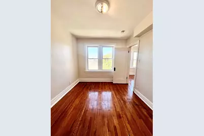 2119 S 51st Avenue #2, Cicero, IL 60804 - Photo 7