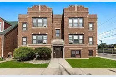 2119 S 51st Avenue #2, Cicero, IL 60804 - Photo 1