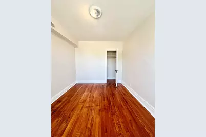 2119 S 51st Avenue #2, Cicero, IL 60804 - Photo 9