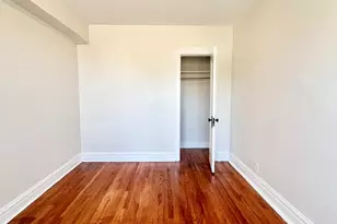 2119 S 51st Ave, Cicero, IL 60804 - Photo 9