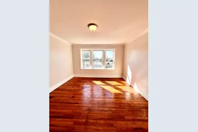 2119 S 51st Avenue #2, Cicero, IL 60804 - Photo 5