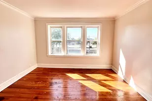 2119 S 51st Ave, Cicero, IL 60804 - Photo 5