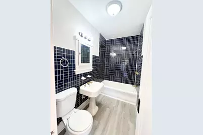2119 S 51st Avenue #2, Cicero, IL 60804 - Photo 11