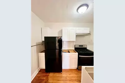 2119 S 51st Avenue #2, Cicero, IL 60804 - Photo 13