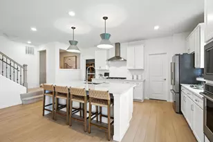 16216 Alessandra Dr, Orland Park, IL 60467 - Photo 3