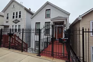 2235 W 21st Pl, Chicago, IL 60608 - Photo 1