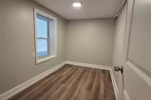 2235 W 21st Pl, Chicago, IL 60608 - Photo 5