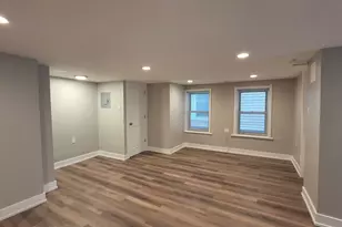 2235 W 21st Pl, Chicago, IL 60608 - Photo 3