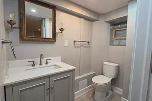 2235 W 21st Pl, Chicago, IL 60608 - Photo 13