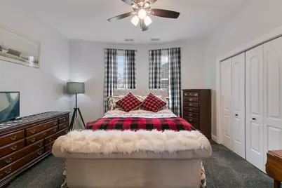 3239 Wesley Avenue, Berwyn, IL 60402 - Photo 13
