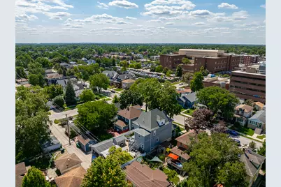 3239 Wesley Avenue, Berwyn, IL 60402 - Photo 33