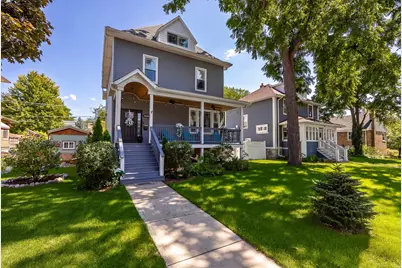 3239 Wesley Avenue, Berwyn, IL 60402 - Photo 29