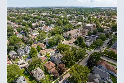3239 Wesley Avenue, Berwyn, IL 60402 - Photo 31