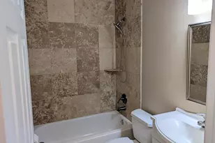 103 Marble Hill Ct, Schaumburg, IL 60193 - Photo 19
