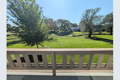 103 Marble Hill Court #B2, Schaumburg, IL 60193 - Photo 17