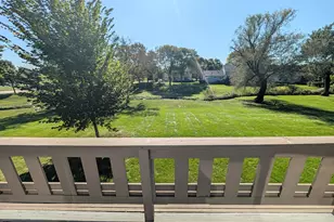 103 Marble Hill Ct, Schaumburg, IL 60193 - Photo 17