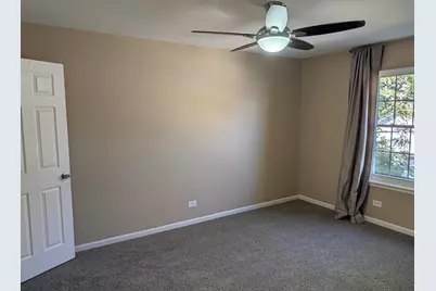 103 Marble Hill Court #B2, Schaumburg, IL 60193 - Photo 7