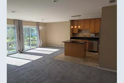 103 Marble Hill Court #B2, Schaumburg, IL 60193 - Photo 3
