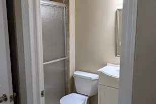103 Marble Hill Ct, Schaumburg, IL 60193 - Photo 11
