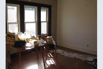 315 Maurice Street, Alton, IL 62002 - Photo 9