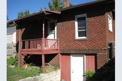 315 Maurice Street, Alton, IL 62002 - Photo 3