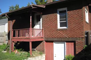 315 Maurice St, Alton, IL 62002 - Photo 3