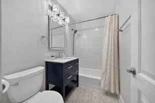 863 S Cedar Ave, Elmhurst, IL 60126 - Photo 15
