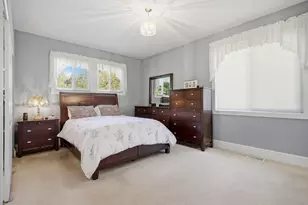 2001 Red Barn Rd, Woodstock, IL 60098 - Photo 13