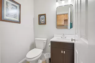 2001 Red Barn Rd, Woodstock, IL 60098 - Photo 23