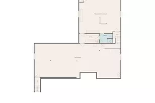 2001 Red Barn Rd, Woodstock, IL 60098 - Photo 43