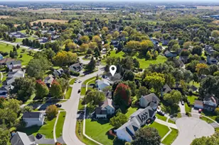 2001 Red Barn Rd, Woodstock, IL 60098 - Photo 41