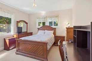 2001 Red Barn Rd, Woodstock, IL 60098 - Photo 15