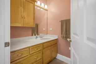 2001 Red Barn Rd, Woodstock, IL 60098 - Photo 19