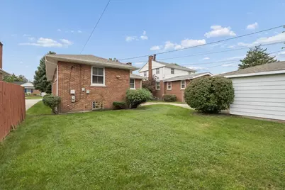 10300 Milford, Westchester, IL 60154 - Photo 19
