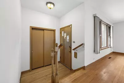 10300 Milford, Westchester, IL 60154 - Photo 3