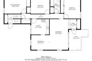 10300 Milford, Westchester, IL 60154 - Photo 21