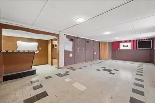 10300 Milford, Westchester, IL 60154 - Photo 15