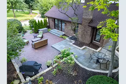 1330 Maple Avenue, Downers Grove, IL 60515 - Photo 27