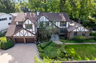 1330 Maple Ave, Downers Grove, IL 60515 - Photo 1