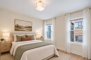 1328 W Nelson St, Chicago, IL 60657 - Photo 7
