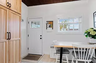 5523 W Pensacola Ave, Chicago, IL 60641 - Photo 11