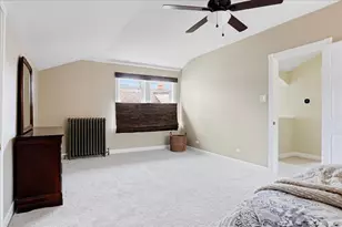 5523 W Pensacola Ave, Chicago, IL 60641 - Photo 13
